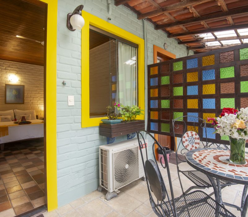 1.2