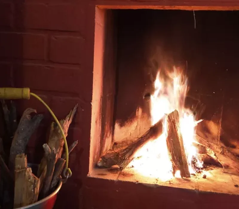 photo_750x400_25482-1